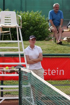 Bild 1470 - 12.HSP - 2009
